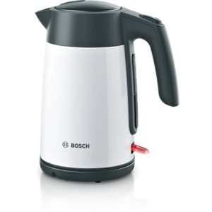 Czajnik Bosch 1,7l biały TWK7L461