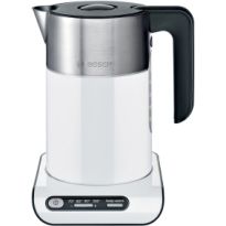 Czajnik Bosch 1,5l TWK8611
