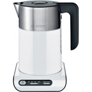 Czajnik Bosch 1,5l TWK8611