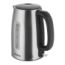 Czajnik Amica 1,7l Inox 1190260