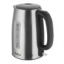 Czajnik Amica 1,7l Inox 1190260