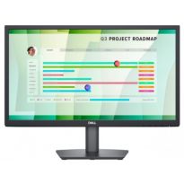 Monitor LCD Dell 21,5" E2223HN Full HD HDMI