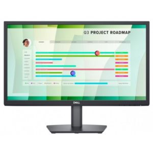 Monitor LCD Dell 21,5" E2223HN Full HD HDMI