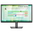Monitor LCD Dell 21,5" E2223HN Full HD HDMI