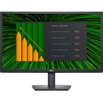Monitor LCD Dell 23,8" E2423HN HDMI
