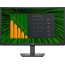 Monitor LCD Dell 23,8" E2423HN HDMI