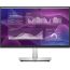 Monitor LCD Dell 21,5" P2223HC HDMI USB