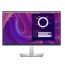Monitor LCD Dell 23,8" P2423D HDMI USB