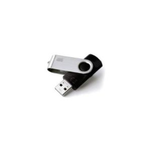Pendrive Goodram 32GB 3.0