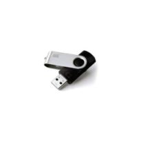 Pendrive Goodram 64GB 3.0