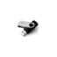 Pendrive Goodram 64GB 3.0