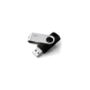 Pendrive Goodram 64GB 3.0