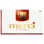 Czekoladki Merci 400g