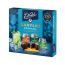 Baryłki Coctail Wedel 200g