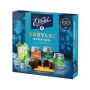 Baryłki Coctail Wedel 200g