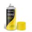 Pianka do czyszczenia tworzyw sztucznych Asarto 400ml