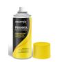 Pianka do czyszczenia tworzyw sztucznych Asarto 400ml