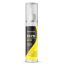 Płyn do czyszczenia ekranu Asarto + ściereczka 125ml