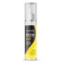 Płyn do czyszczenia ekranu Asarto + ściereczka 125ml