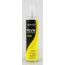 Płyn do czyszczenia ekranu Asarto 250ml