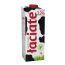 Mleko UHT Łaciate 3,2% 1l