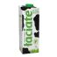 Mleko UHT Łaciate 0,5% 1l