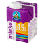 Mleko bez laktozy 0,5l 1,5%