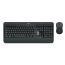 Zestaw klawiatura + mysz Logitech MK540