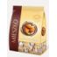 Cukierki marcepanowe Mieszko 260g