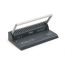 Bindownica Wallner iBind A8
