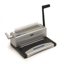 Bindownica Wallner S-60
