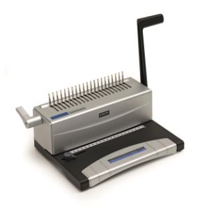 Bindownica Wallner S-60