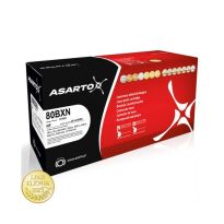 Toner Asarto CF280X black 6900str