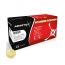 Toner Asarto CF280X black 6900str