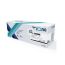 Toner Tiom CF280X black 6800str