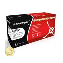 Toner Asarto HP CF226X black 9000str.