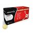 Toner Asarto HP CF226X black 9000str.