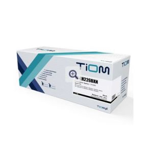 Toner Tiom CF226X 9000str