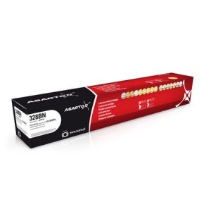 Toner Asarto TN328 Konica Minolta 28000str black