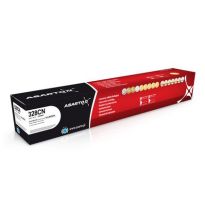 Toner Asarto TN328 Konica Minolta 28000str cyan