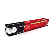 Toner Asarto TN328 Konica Minolta 28000str magenta