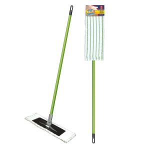 Mop płaski York Azur