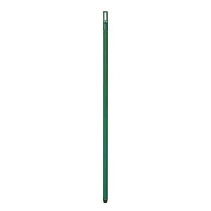 Trzonek wzmocniony 120 cm York