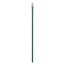 Trzonek wzmocniony 120 cm York