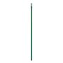 Trzonek wzmocniony 120 cm York