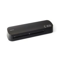 Laminator Vision G10 A4