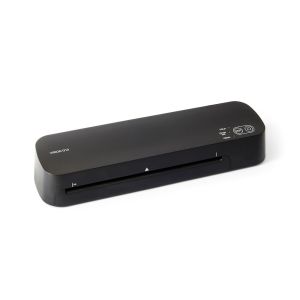 Laminator Vision G10 A4