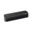 Laminator Vision G10 A4