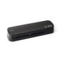 Laminator Vision G10 A4