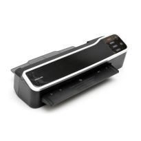 Laminator Vision G60 A3